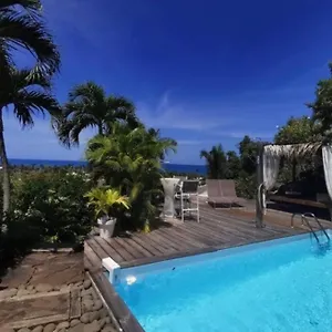ali-nais-location.comcaribbean.com/