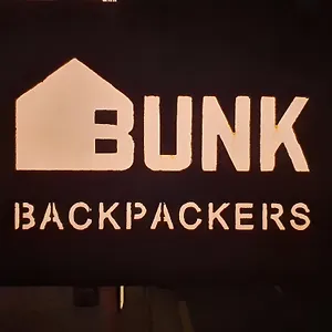 Bunk Backpackers ** Seoel