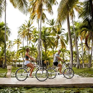 melia-punta-cana-beach-resort-adults-only-all-inclusive.comcaribbean.com/