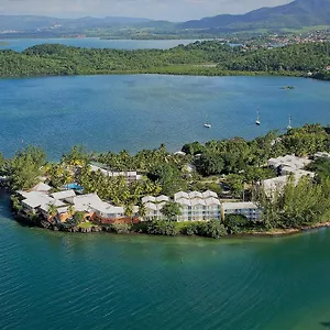 residence-the-marina.comcaribbean.com/